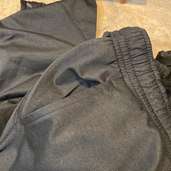 Champion Men’s Cold Weather Running Pant - Picture 5 of 11
